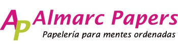 Almarc Papers